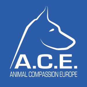 A.C.E. Tiere in Not e.V.