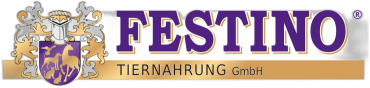 Festino Tiernahrung GmbH