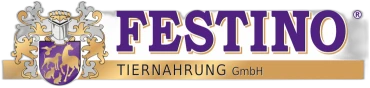 Festino Tiernahrung GmbH